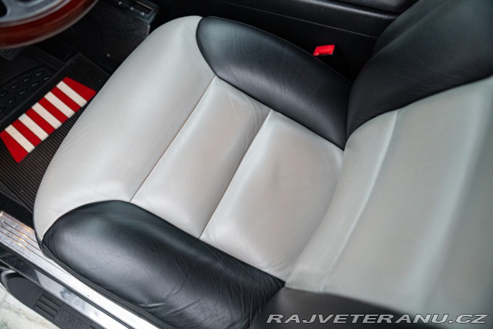 GMC Sierra SLX 5.7 L V8 1990