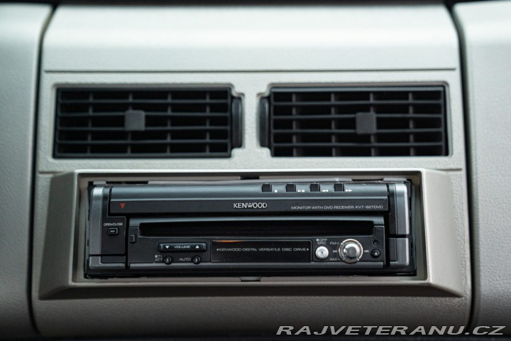 GMC Sierra SLX 5.7 L V8 1990