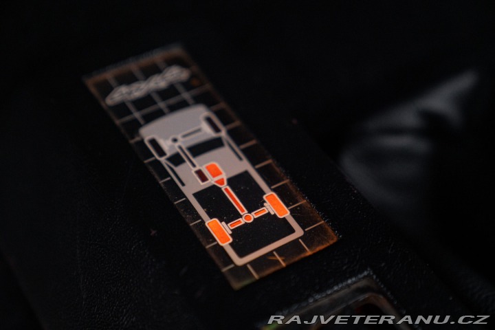 GMC Sierra SLX 5.7 L V8 1990