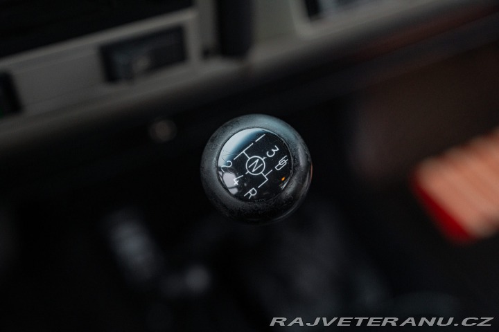 GMC Sierra SLX 5.7 L V8 1990