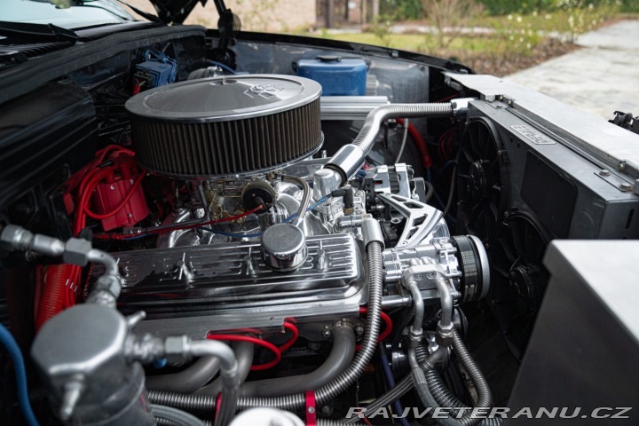 GMC Sierra SLX 5.7 L V8 1990