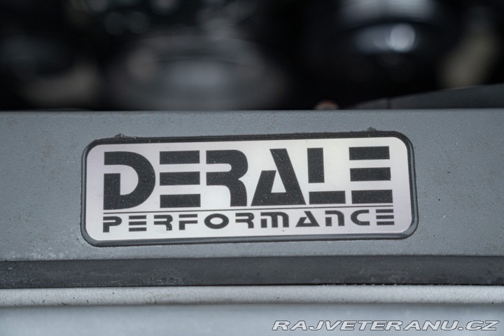 GMC Sierra SLX 5.7 L V8 1990