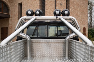 GMC Sierra SLX 5.7 L V8 1990