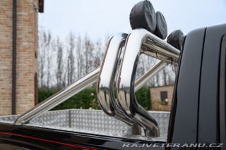 GMC Sierra SLX 5.7 L V8 1990