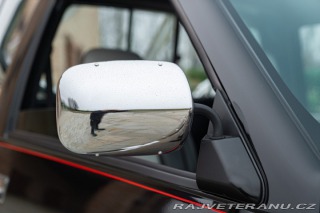 GMC Sierra SLX 5.7 L V8 1990