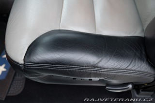 GMC Sierra SLX 5.7 L V8 1990