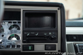 GMC Sierra SLX 5.7 L V8 1990