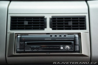 GMC Sierra SLX 5.7 L V8 1990