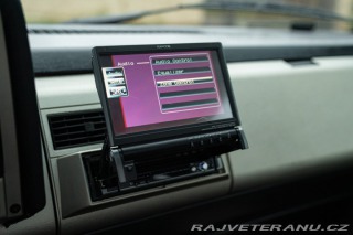 GMC Sierra SLX 5.7 L V8 1990