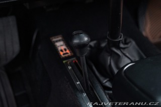 GMC Sierra SLX 5.7 L V8 1990