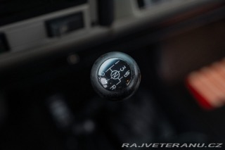 GMC Sierra SLX 5.7 L V8 1990