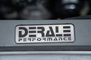 GMC Sierra SLX 5.7 L V8 1990