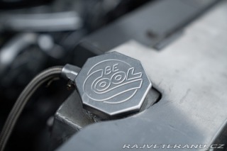 GMC Sierra SLX 5.7 L V8 1990