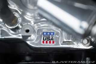 GMC Sierra SLX 5.7 L V8 1990