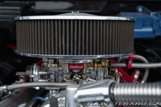 GMC Sierra SLX 5.7 L V8 1990