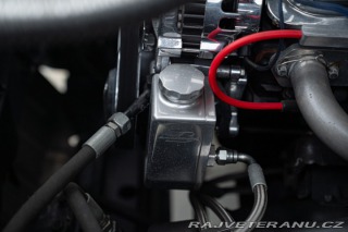 GMC Sierra SLX 5.7 L V8 1990