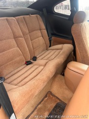 Ford Mustang Cupe 1994