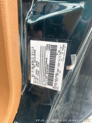 Ford Mustang Cupe 1994