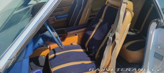 Mercury Cougar Xr7 1977