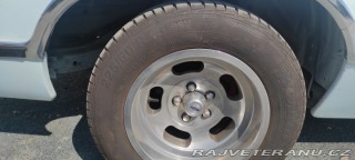 Mercury Cougar Xr7 1977