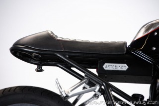 Honda CB 750 CAFE’ RACER 1987