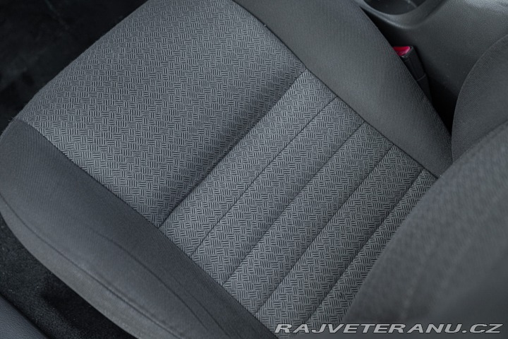 Ford Mustang GT V8 SRS 2002