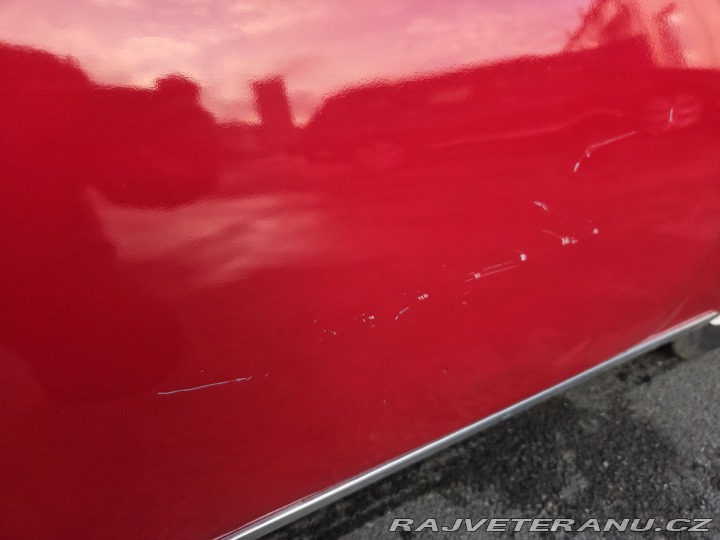 BMW Ostatní modely GOGGOMOBIL TS 250 1964