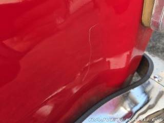 BMW Ostatní modely GOGGOMOBIL TS 250 1964