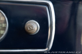 Fiat 500 B TOPOLINO CONVERTIBILE 1948