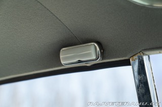 Alfa Romeo 1900 CSS TOURING SUPERLEGGERA 1955