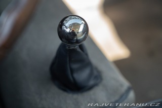 Alfa Romeo 1900 CSS TOURING SUPERLEGGERA 1955