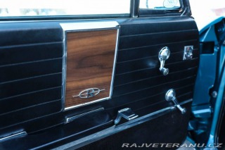 Buick Riviera Pro Touring 1965