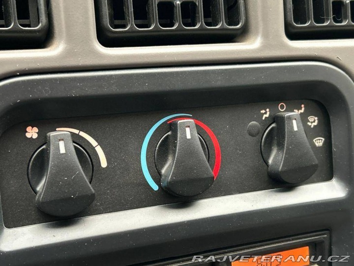 Dodge Viper RT/10 V10 1993