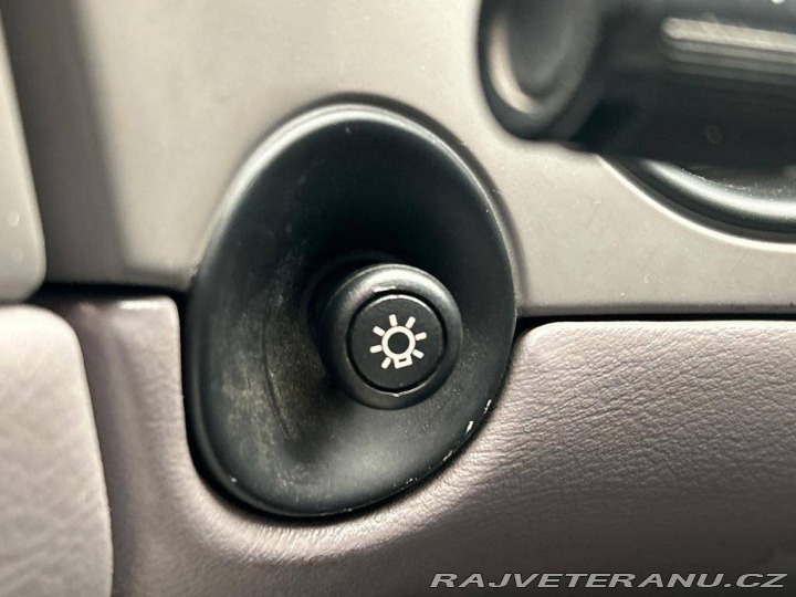 Dodge Viper RT/10 V10 1993