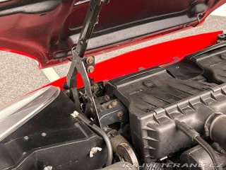 Dodge Viper RT/10 V10 1993