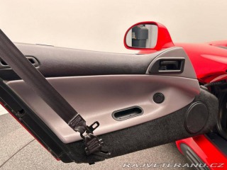 Dodge Viper RT/10 V10 1993