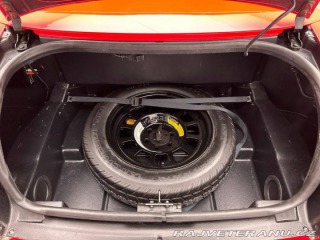 Dodge Viper RT/10 V10 1993