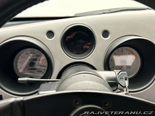 Dodge Viper RT/10 V10 1993