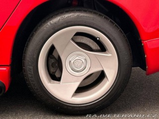 Dodge Viper RT/10 V10 1993