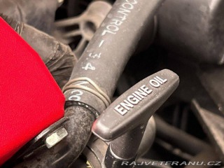 Dodge Viper RT/10 V10 1993