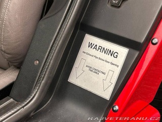 Dodge Viper RT/10 V10 1993