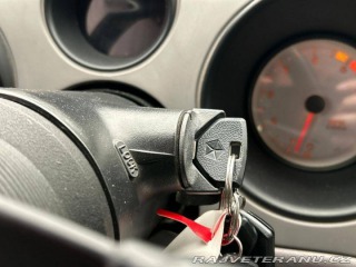 Dodge Viper RT/10 V10 1993