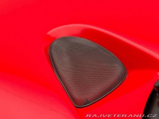 Dodge Viper RT/10 V10 1993