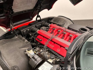 Dodge Viper RT/10 V10 1993