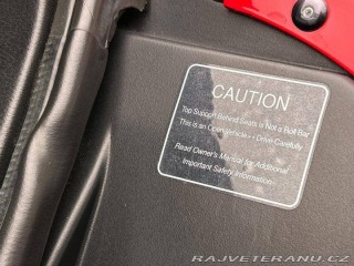 Dodge Viper RT/10 V10 1993