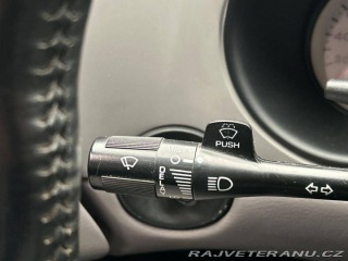 Dodge Viper RT/10 V10 1993