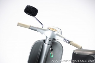 Piaggio Vespa 150 SPRINT 1967