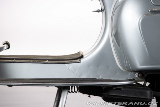 Piaggio Vespa 150 SPRINT 1967