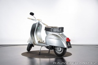 Piaggio Vespa 150 SPRINT 1967