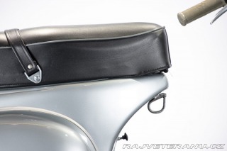 Piaggio Vespa 150 SPRINT 1967